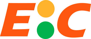 東京駅の人気駅メロディ「SH-2」を完全再現。駅メロキーホルダー「東京駅横須賀線バージョン」2026年2月11日発売 画像 5