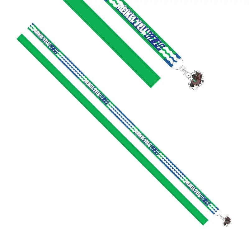 UMAbred×メイケイエール号グッズ受注販売開始！ 画像 7