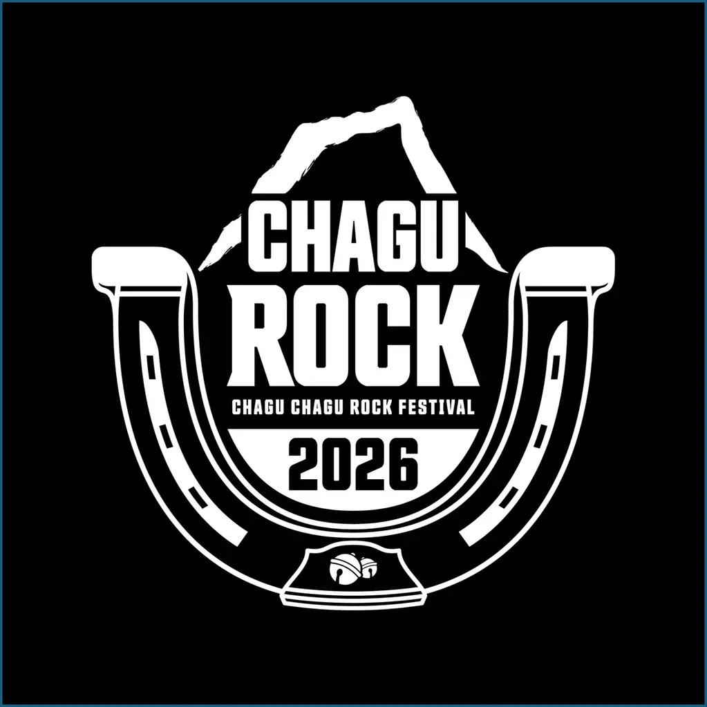 【CHAGU CHAGU ROCK FESTIVAL 2026】6月6日（土）・7日（日）開催｜きゃりーぱみゅぱみゅ／Kroi／≠ME／松下洸平／wacci／第一弾出演アーティスト5組発表！ 画像 14
