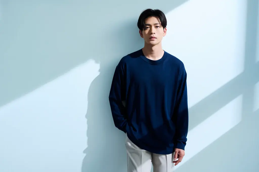 【CHAGU CHAGU ROCK FESTIVAL 2026】6月6日（土）・7日（日）開催｜きゃりーぱみゅぱみゅ／Kroi／≠ME／松下洸平／wacci／第一弾出演アーティスト5組発表！ 画像 5