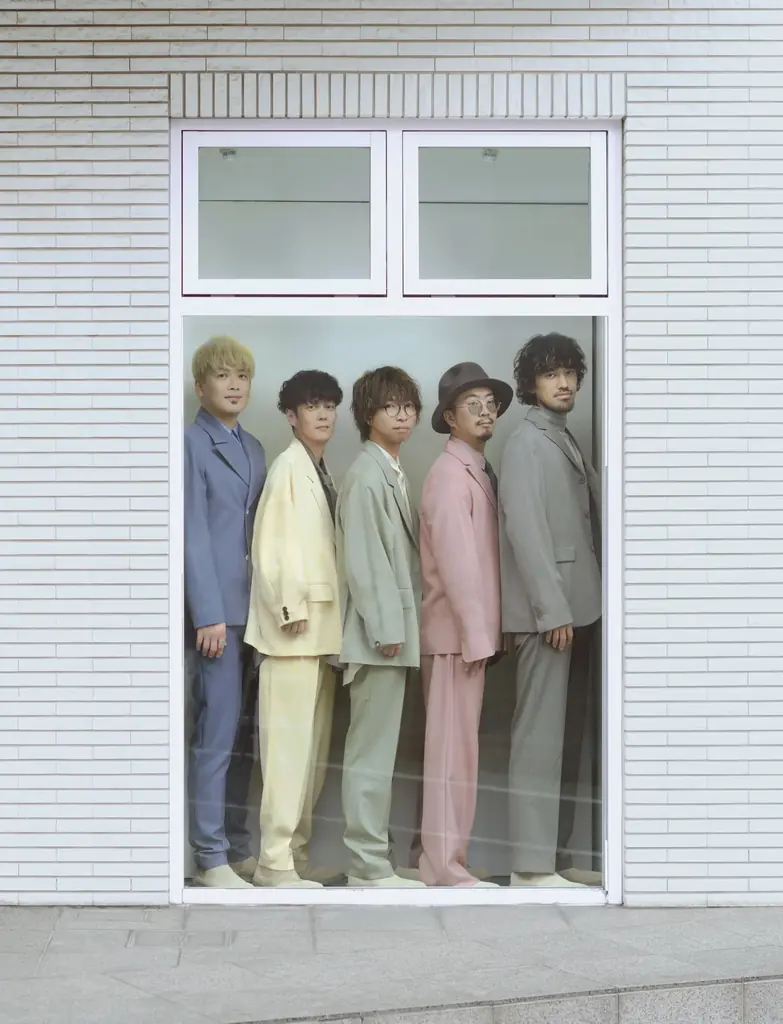 【CHAGU CHAGU ROCK FESTIVAL 2026】6月6日（土）・7日（日）開催｜きゃりーぱみゅぱみゅ／Kroi／≠ME／松下洸平／wacci／第一弾出演アーティスト5組発表！ 画像 6