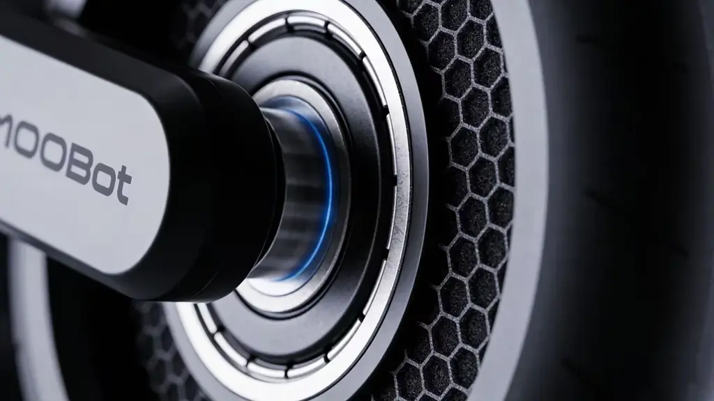 【世界初※】“歩くエネルギー”で発電するスーツケースへ。北島国際貿易、次世代回生充電システム「M-ERS」および「ステルス静音技術」の開発ロードマップを公開 画像 3