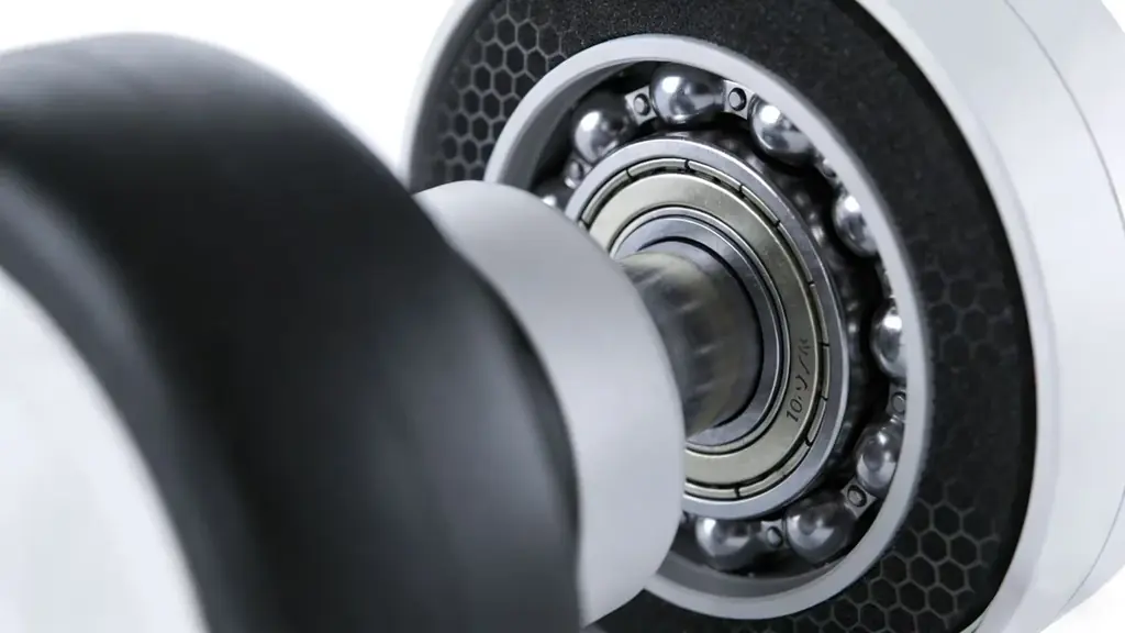 【世界初※】“歩くエネルギー”で発電するスーツケースへ。北島国際貿易、次世代回生充電システム「M-ERS」および「ステルス静音技術」の開発ロードマップを公開 画像 4