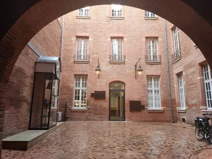 人類初！フランス世界遺産で日本人アーティストが箏コンサート実施！【クラウドファンディング実施中】 画像 3