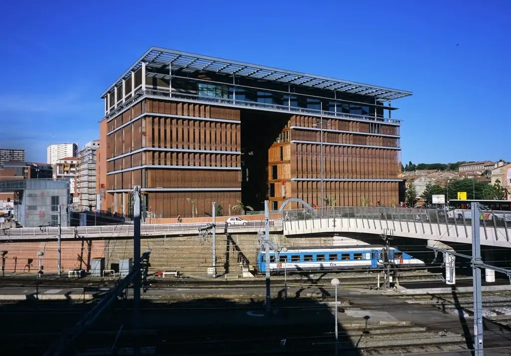 人類初！フランス世界遺産で日本人アーティストが箏コンサート実施！【クラウドファンディング実施中】 画像 4