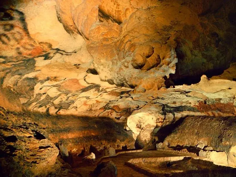 人類初！フランス世界遺産で日本人アーティストが箏コンサート実施！【クラウドファンディング実施中】 画像 6