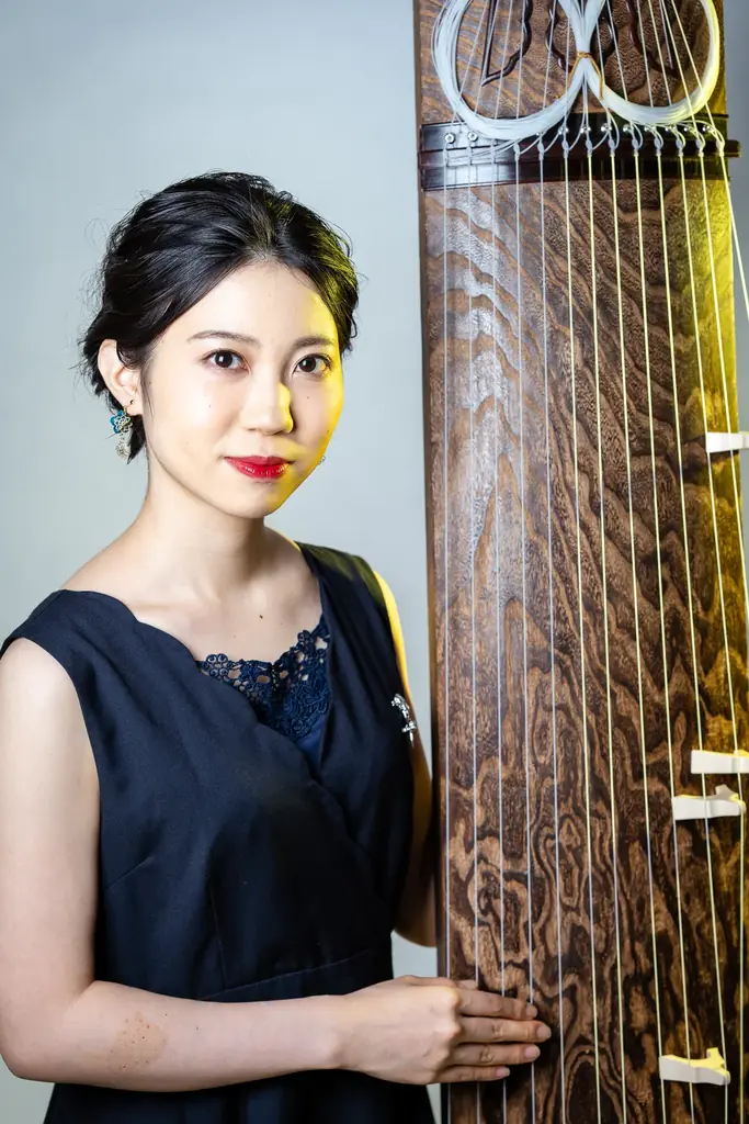 人類初！フランス世界遺産で日本人アーティストが箏コンサート実施！【クラウドファンディング実施中】 画像 7