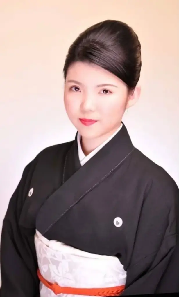 人類初！フランス世界遺産で日本人アーティストが箏コンサート実施！【クラウドファンディング実施中】 画像 8