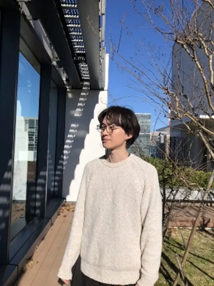 働き方が柔軟、高需要、学習環境も豊富！人気のWeb制作職の志望動機を一緒に考えよう!! 2/24（火）「未経験からWeb制作職をめざす人に伝えたい“採用側の視点”」開催 画像 2