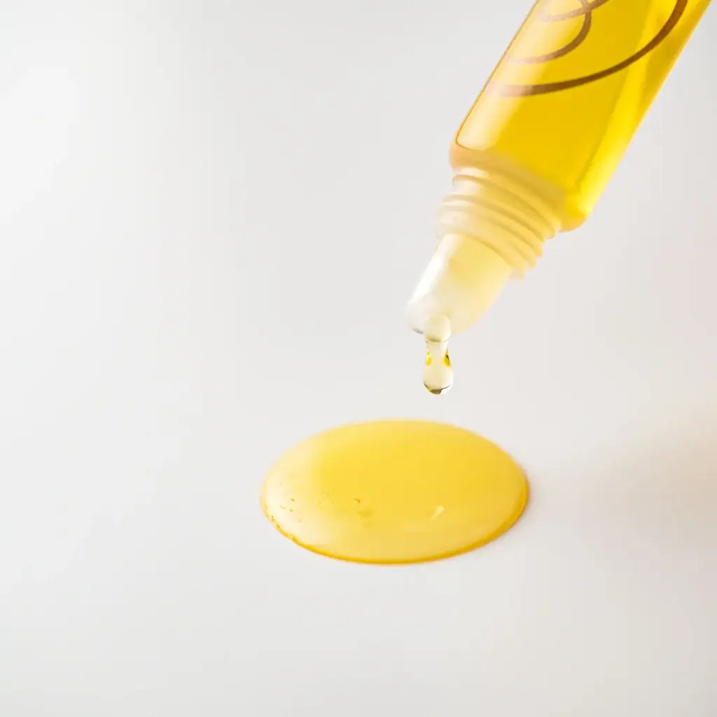 あめやえいたろうのロングセラー商品「スイートリップ」装い新たに生まれ変わりました。2月15日（日）発売 画像 2