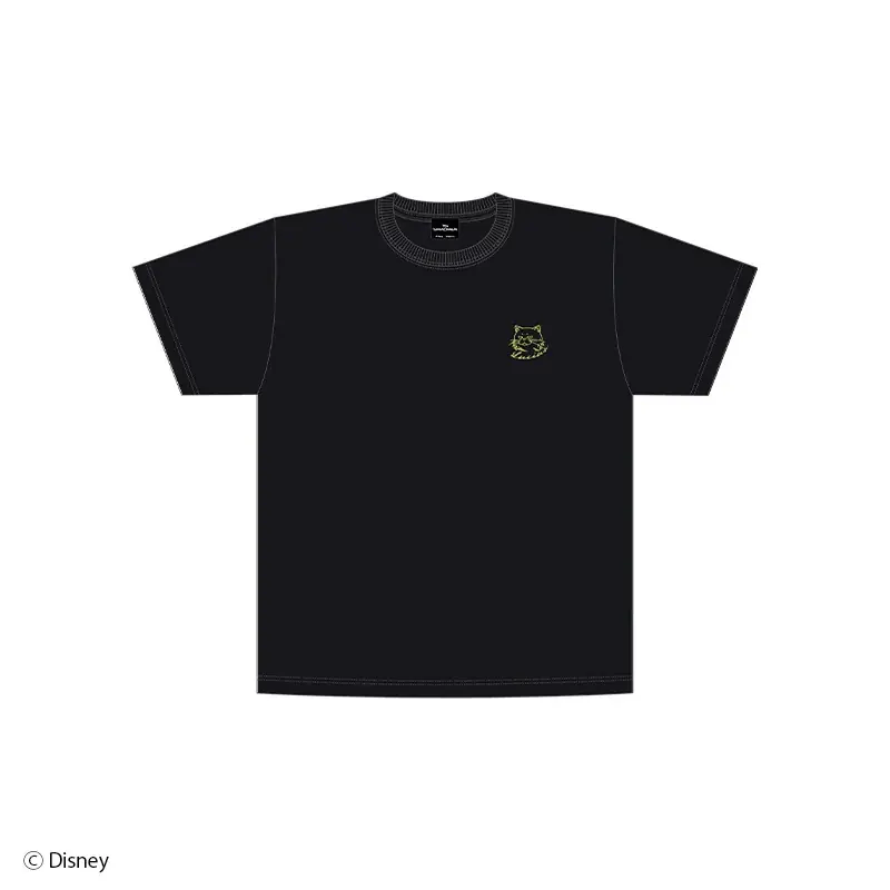 【東京・六本木】『ディズニー ツイステッドワンダーランド展│Seasonal Memories』 画像 10