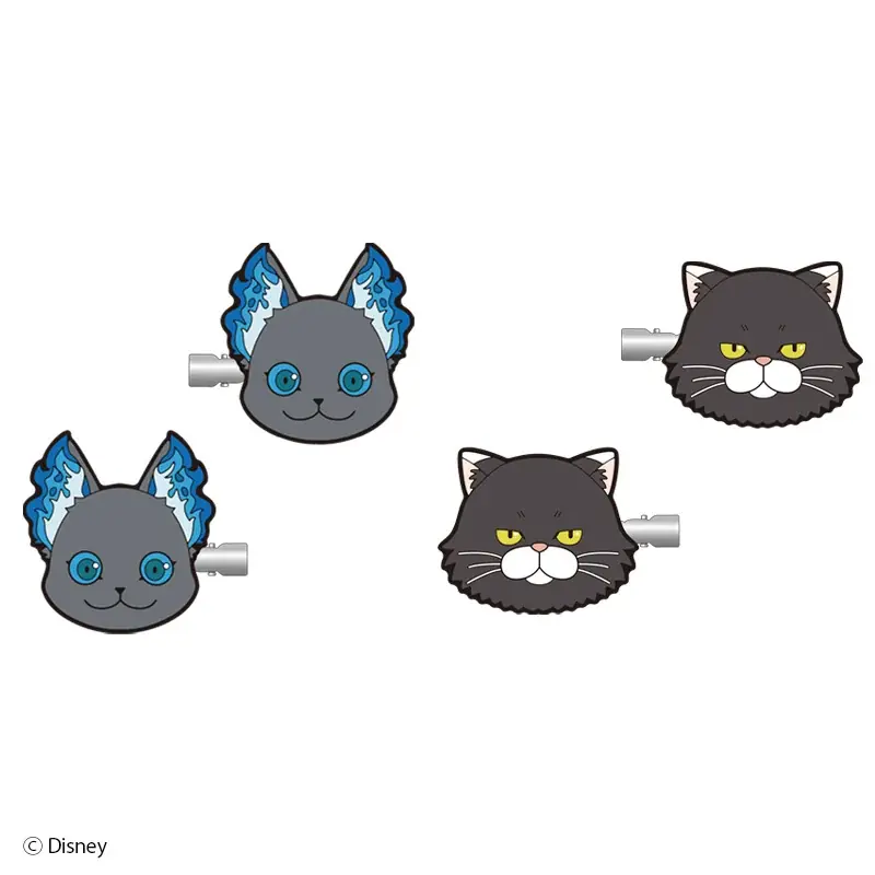 【東京・六本木】『ディズニー ツイステッドワンダーランド展│Seasonal Memories』 画像 8