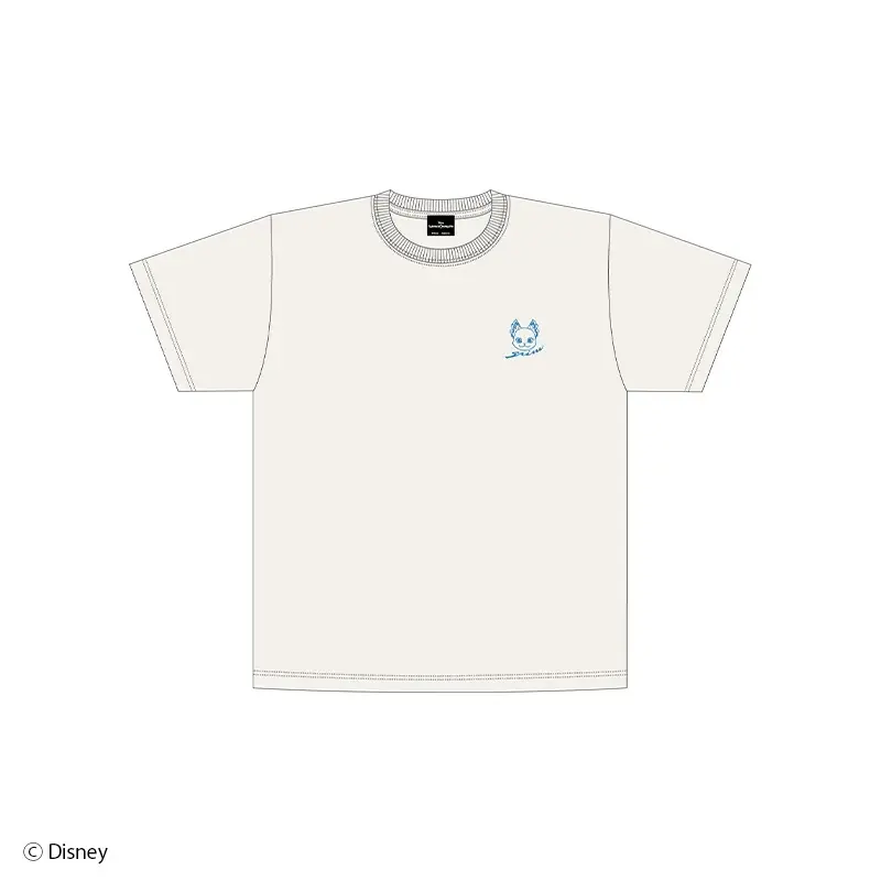 【東京・六本木】『ディズニー ツイステッドワンダーランド展│Seasonal Memories』 画像 9