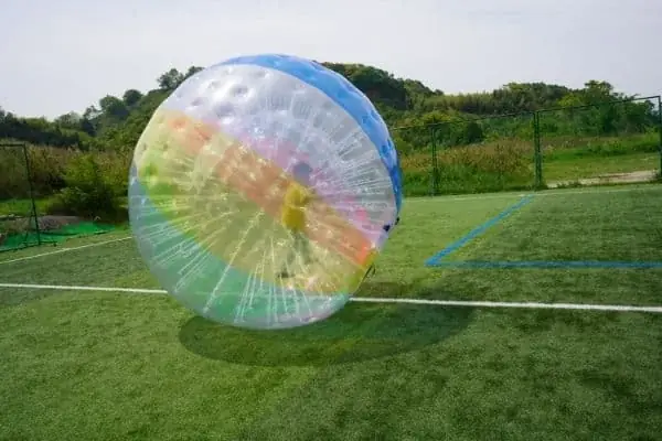 【楽天イーグルス】4/1（水）、2（木）『イーグルスキッズの春休み』を開催！ 画像 3