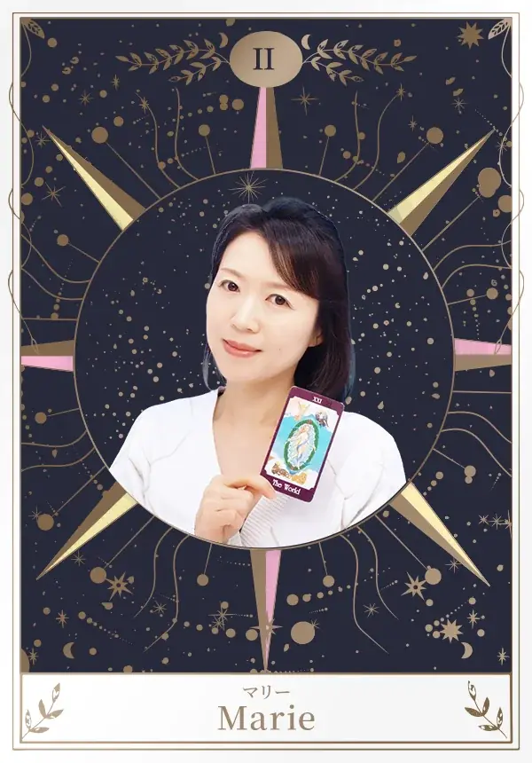 【北陸・石川に初上陸】占いサロン羅心盤が金沢に新店舗オープン、都会の喧騒を忘れる癒し空間で“心を整える”体験を 画像 3