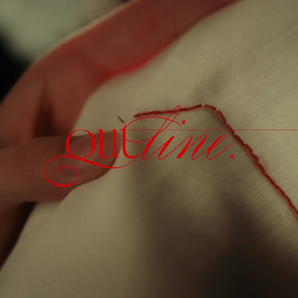 AsIs新曲「outline.」公開と3月29日2周年ライブ