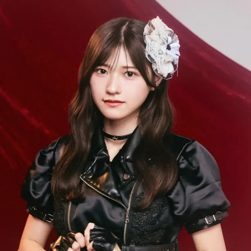 7人組アイドルグループAsIs（アズイズ）待望の新曲『outline.』デジタルリリース！ミュージックビデオも公開中！ 画像 11