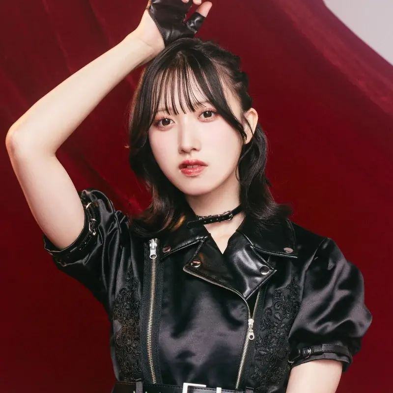 7人組アイドルグループAsIs（アズイズ）待望の新曲『outline.』デジタルリリース！ミュージックビデオも公開中！ 画像 6