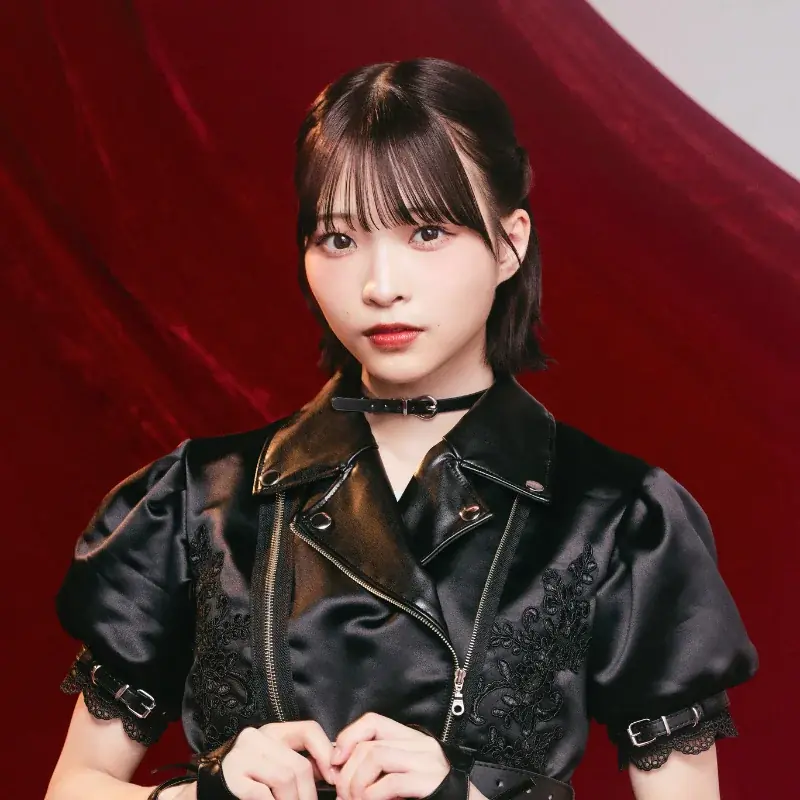 7人組アイドルグループAsIs（アズイズ）待望の新曲『outline.』デジタルリリース！ミュージックビデオも公開中！ 画像 7