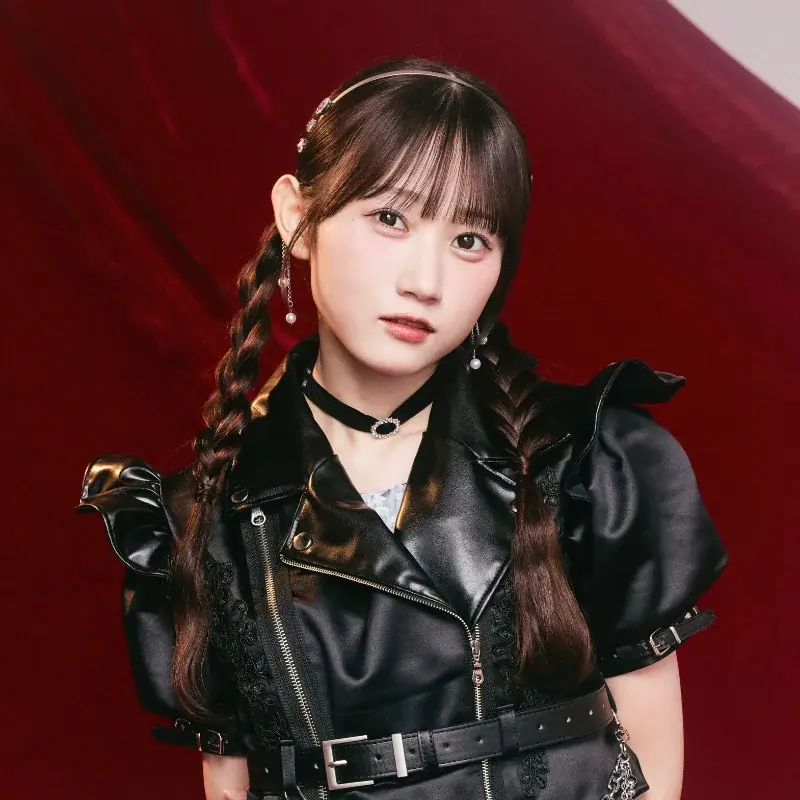 7人組アイドルグループAsIs（アズイズ）待望の新曲『outline.』デジタルリリース！ミュージックビデオも公開中！ 画像 9