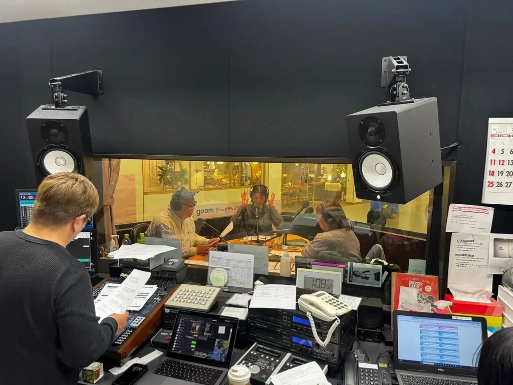 バレンタインに勝どきで開催される「太陽のマルシェ」で、熊本県錦町の特産品を販売。2月14日・15日の2日間、『みらいマルシェにしき』を出店。 画像 10