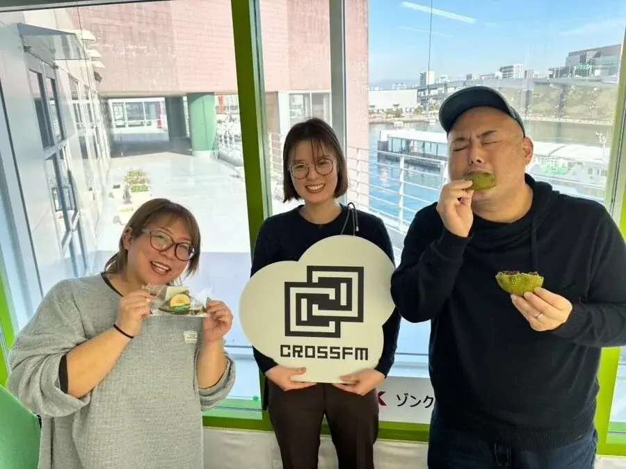 バレンタインに勝どきで開催される「太陽のマルシェ」で、熊本県錦町の特産品を販売。2月14日・15日の2日間、『みらいマルシェにしき』を出店。 画像 11