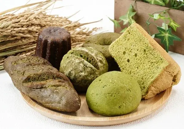 バレンタインに勝どきで開催される「太陽のマルシェ」で、熊本県錦町の特産品を販売。2月14日・15日の2日間、『みらいマルシェにしき』を出店。 画像 2