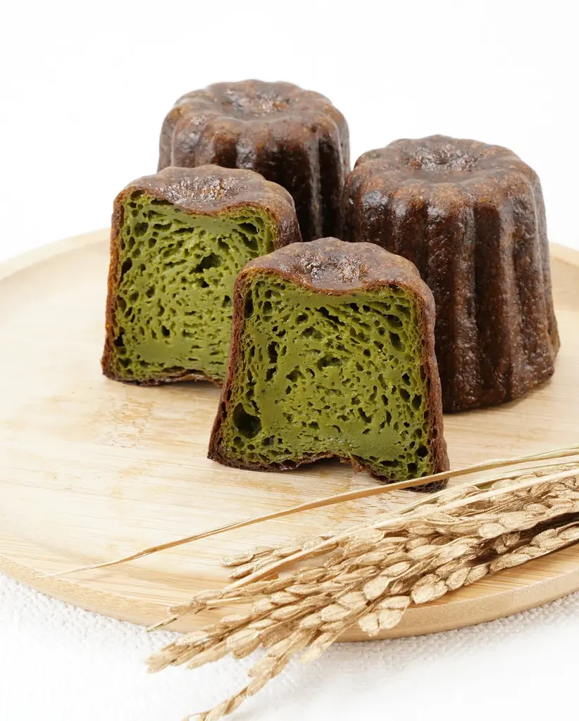 バレンタインに勝どきで開催される「太陽のマルシェ」で、熊本県錦町の特産品を販売。2月14日・15日の2日間、『みらいマルシェにしき』を出店。 画像 5