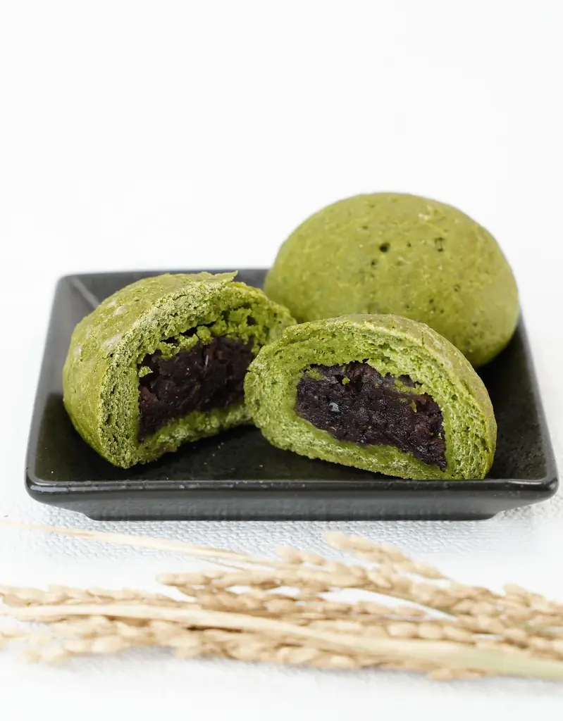 バレンタインに勝どきで開催される「太陽のマルシェ」で、熊本県錦町の特産品を販売。2月14日・15日の2日間、『みらいマルシェにしき』を出店。 画像 6