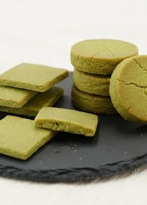 バレンタインに勝どきで開催される「太陽のマルシェ」で、熊本県錦町の特産品を販売。2月14日・15日の2日間、『みらいマルシェにしき』を出店。 画像 7