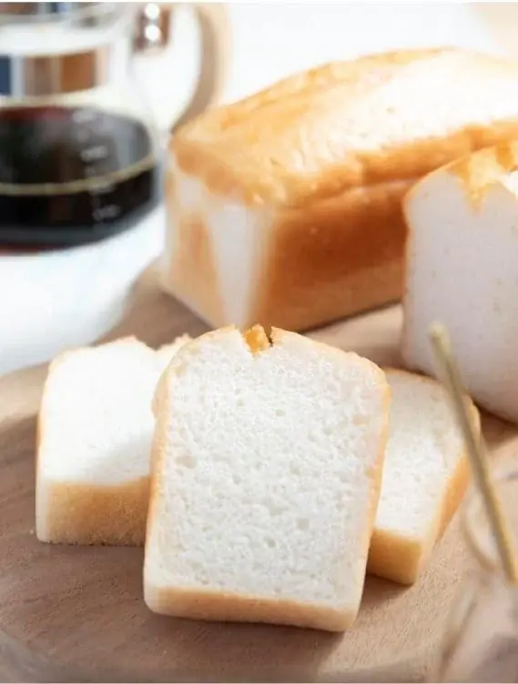 バレンタインに勝どきで開催される「太陽のマルシェ」で、熊本県錦町の特産品を販売。2月14日・15日の2日間、『みらいマルシェにしき』を出店。 画像 8