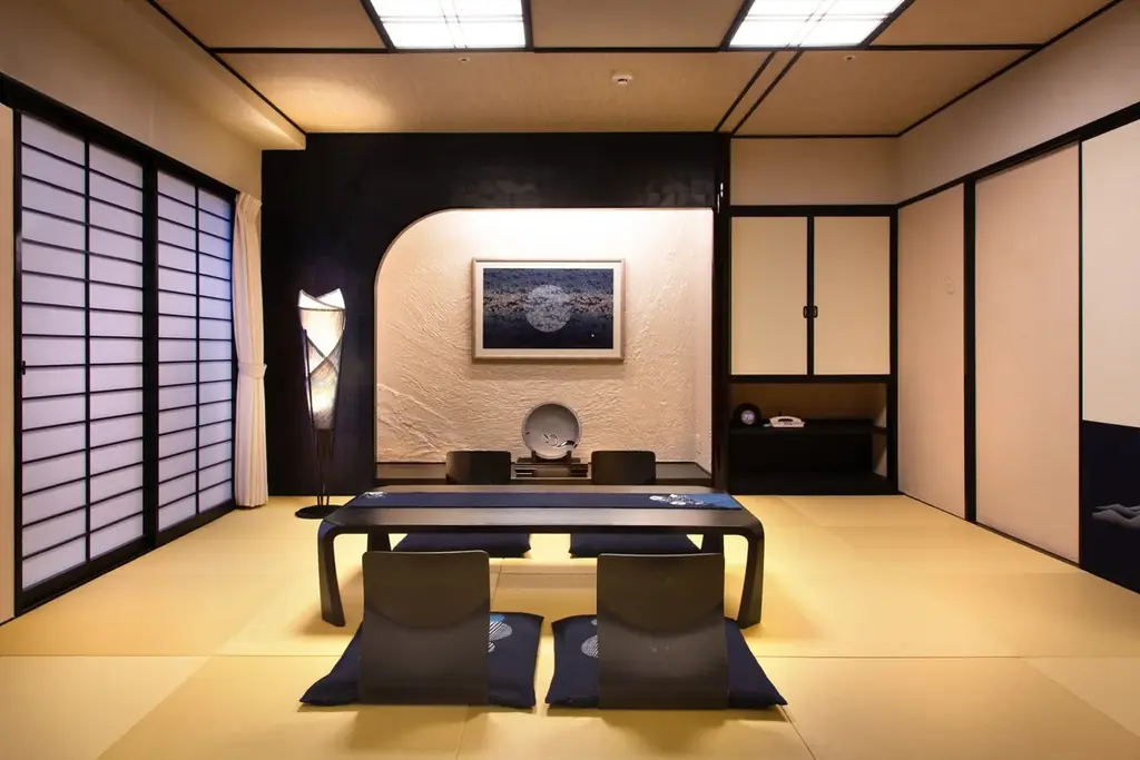 【苺の饗宴2026】バレンタインにスタート♪ 春香るイチゴスイーツビュッフェ☆5月まで限定開催！ オーシャンフロントホテルで過ごす甘いひととき 画像 14