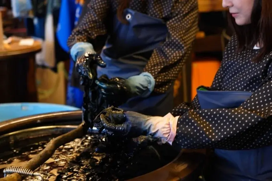 【苺の饗宴2026】バレンタインにスタート♪ 春香るイチゴスイーツビュッフェ☆5月まで限定開催！ オーシャンフロントホテルで過ごす甘いひととき 画像 15