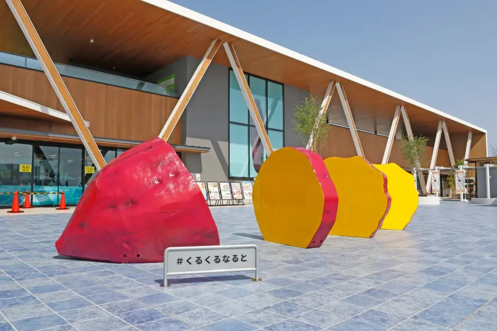 【苺の饗宴2026】バレンタインにスタート♪ 春香るイチゴスイーツビュッフェ☆5月まで限定開催！ オーシャンフロントホテルで過ごす甘いひととき 画像 18