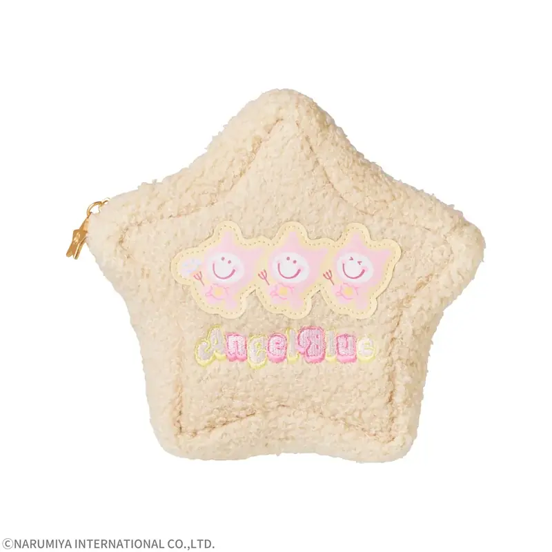 エニマイくじ エンジェルブルー【第2弾】が発売決定！！ 画像 10