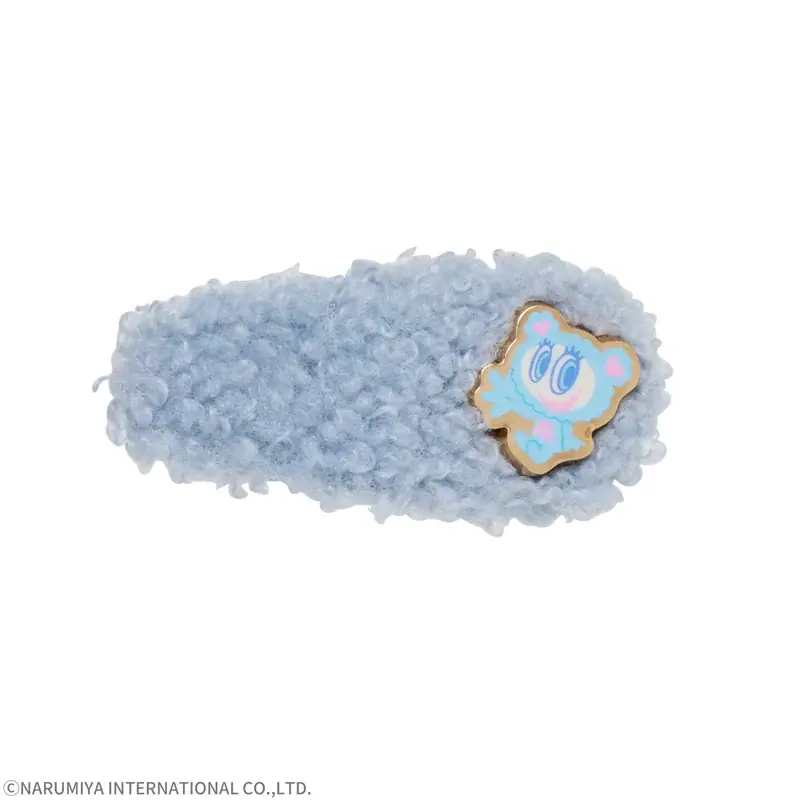 エニマイくじ エンジェルブルー【第2弾】が発売決定！！ 画像 15