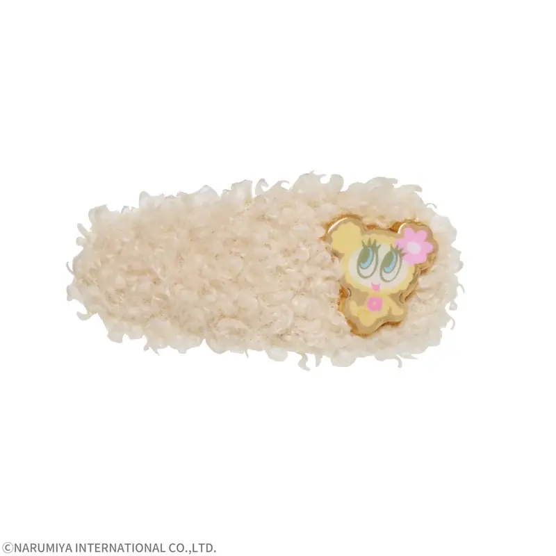 エニマイくじ エンジェルブルー【第2弾】が発売決定！！ 画像 16