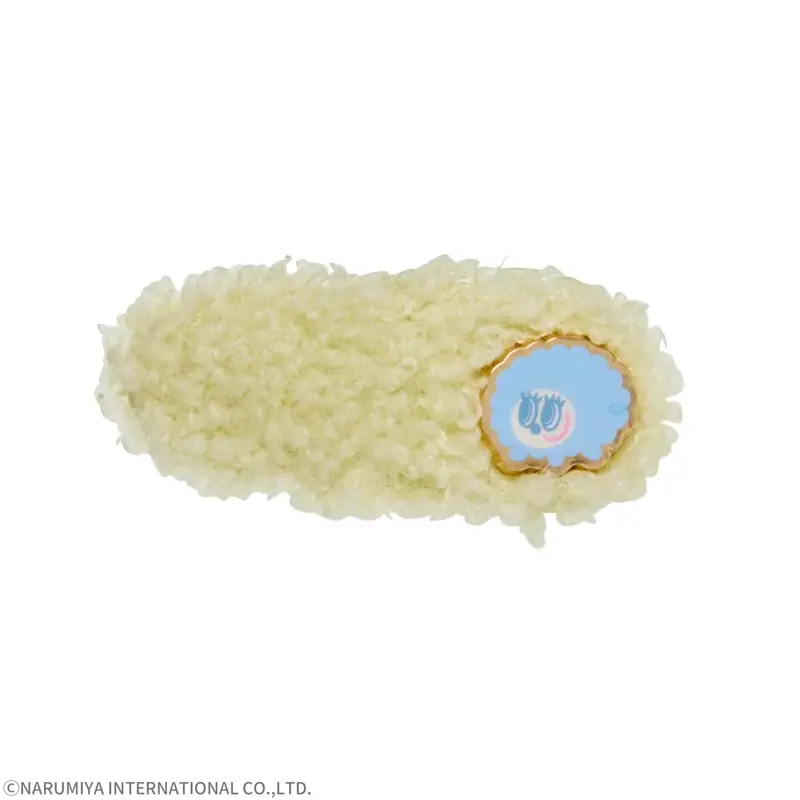 エニマイくじ エンジェルブルー【第2弾】が発売決定！！ 画像 17