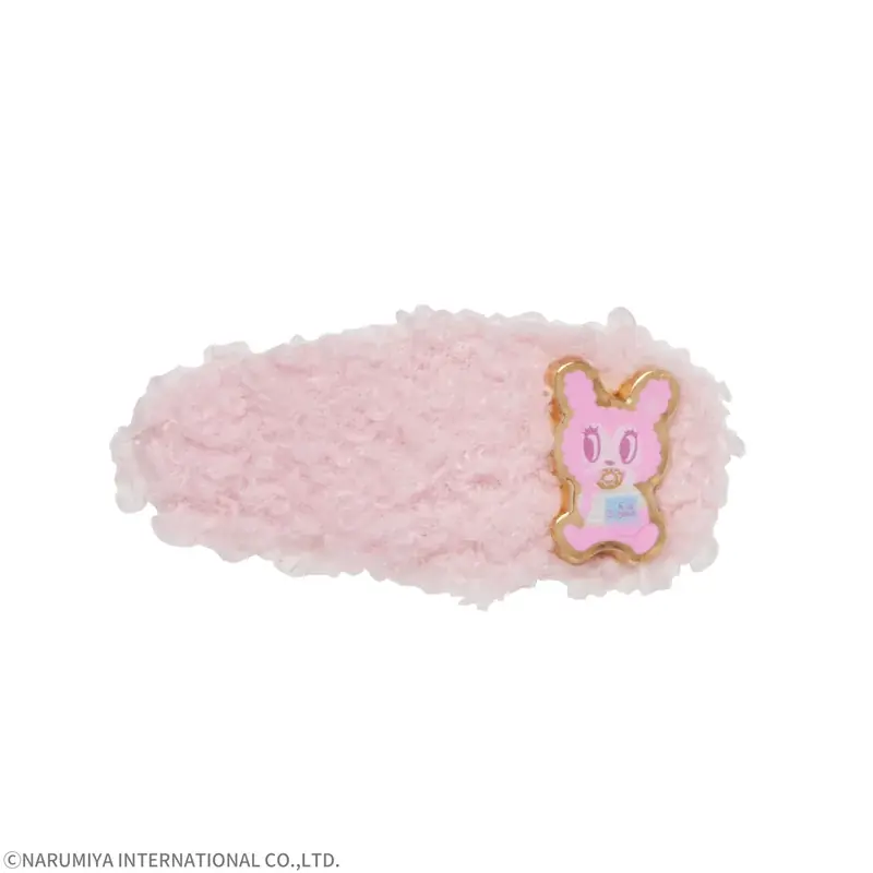 エニマイくじ エンジェルブルー【第2弾】が発売決定！！ 画像 19