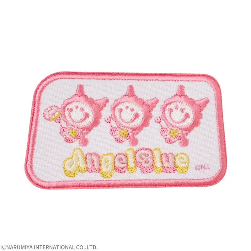 エニマイくじ エンジェルブルー【第2弾】が発売決定！！ 画像 24