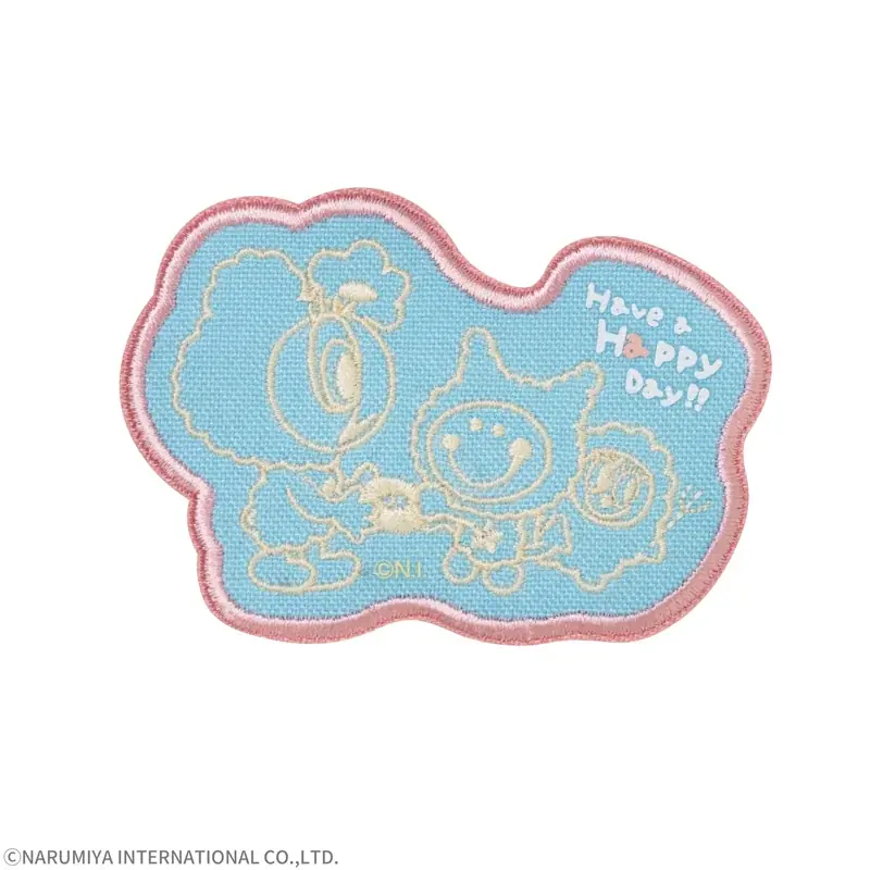 エニマイくじ エンジェルブルー【第2弾】が発売決定！！ 画像 26