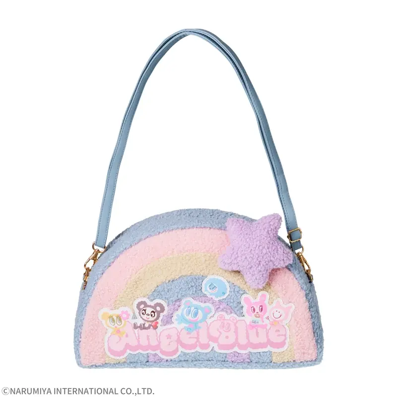 エニマイくじ エンジェルブルー【第2弾】が発売決定！！ 画像 27