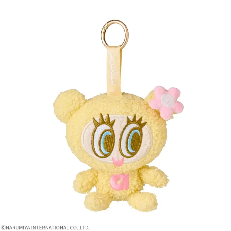 エニマイくじ エンジェルブルー【第2弾】が発売決定！！ 画像 4