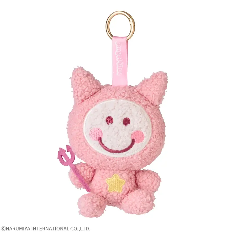 エニマイくじ エンジェルブルー【第2弾】が発売決定！！ 画像 6