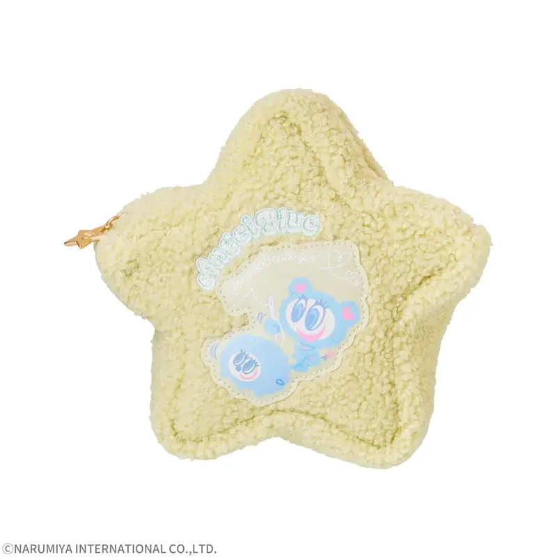 エニマイくじ エンジェルブルー【第2弾】が発売決定！！ 画像 9