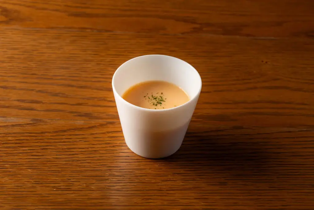 「リュウガサキッチン コメカトマト」2月10日（火）オープン 画像 6