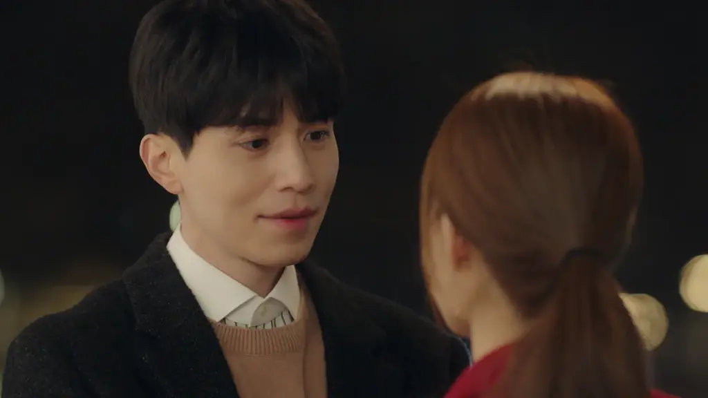 バレンタインは「ABEMA」で“ときめき”をチャージ！『真心が届く』『恋のゴールドメダル』『ああ、私の幽霊さま』『トッケビ』全話無料で楽しめる、甘く切ないラブロマンス＆ラブコメ韓国ドラマ4選 画像 2