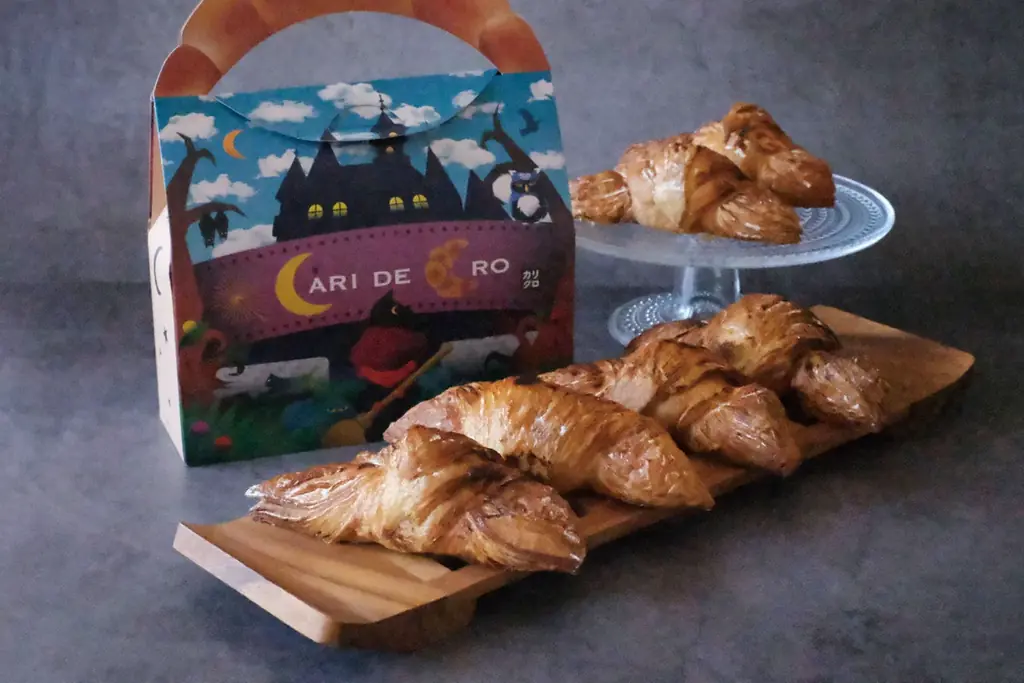 【佐賀玉屋】多彩なあんこのスウィーツと、全国の甘味を一堂にご紹介！2月11日(水・祝)から「あんこ&スウィーツ展」開催！ 画像 14