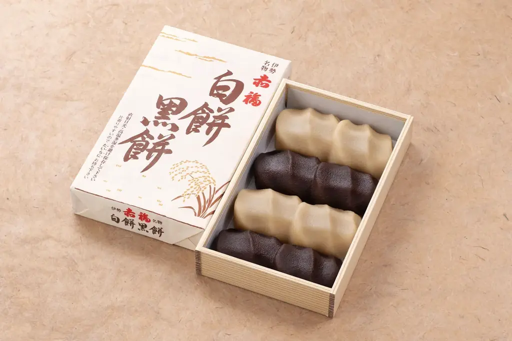 【佐賀玉屋】多彩なあんこのスウィーツと、全国の甘味を一堂にご紹介！2月11日(水・祝)から「あんこ&スウィーツ展」開催！ 画像 6