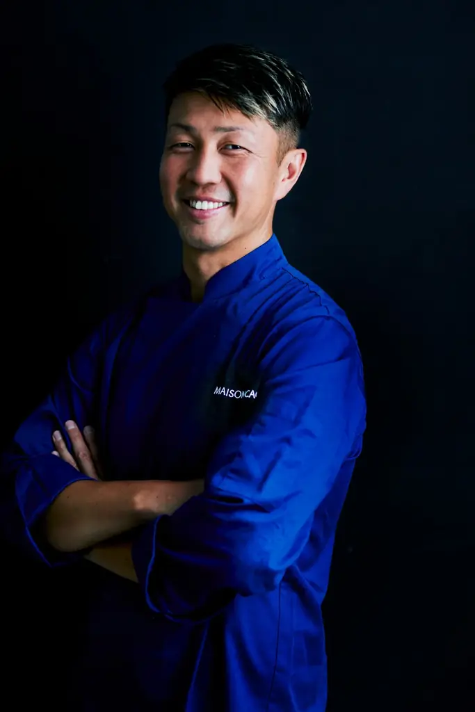 2026年2月25日、メゾンカカオ ジェイアール名古屋タカシマヤ店がギフトラインナップを拡充しリニューアルオープン。 画像 2